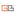 Favicon online bau